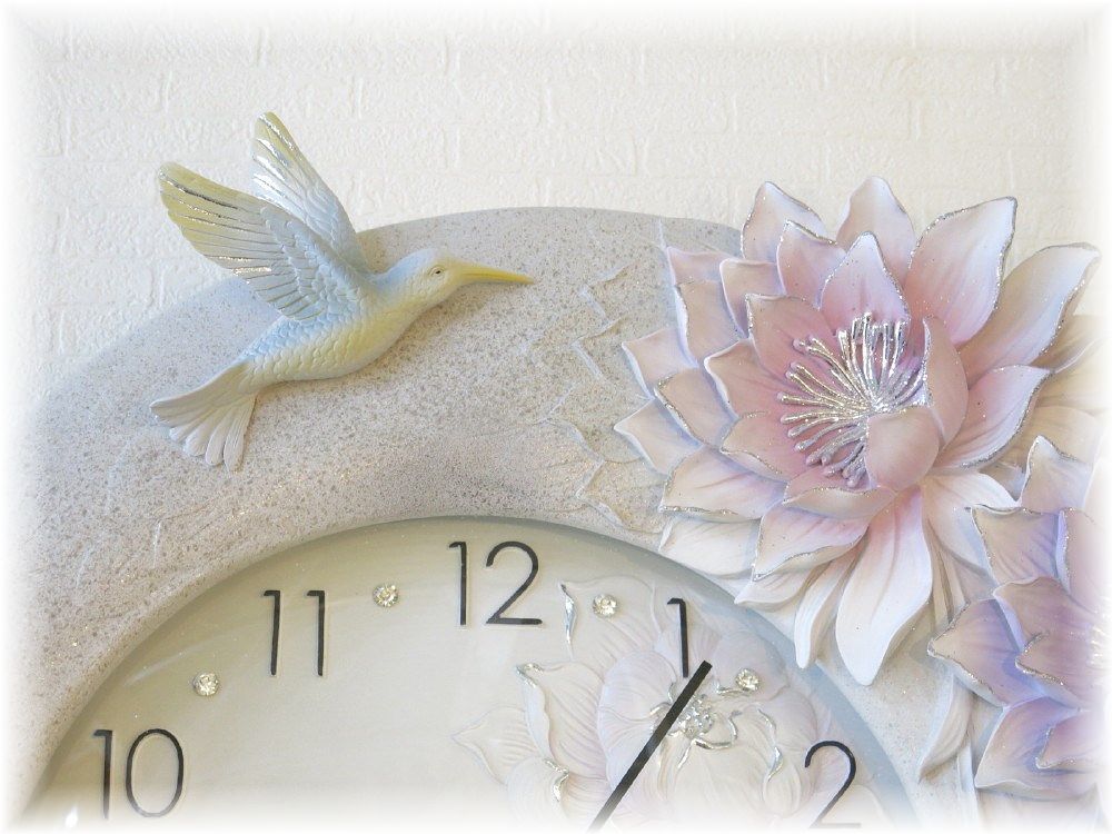 時計 壁掛け 振子 家具 インテリア インテリア小物 和風 洋風【送料無料!】可愛い壁掛け時計新品 時計 壁掛け 振子 家具 インテリア インテリア小物 和風 洋風【送料無料!】可愛い壁掛け時計新品