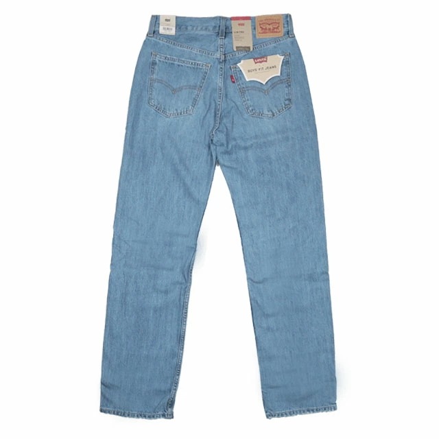 リーバイス レディース デニム パンツ ロープロ 長ズボン ジーンズ ボトムス ジーパン 服 アパレル 赤タブ A0964 0020 ライトインディゴ 0025 ダークイ リーバイス レディース デニム パンツ ロープロ 長ズボン ジーンズ ボトムス ジーパン 服 アパレル 赤タブ A0964 0020 ライトインディゴ 0025 ダークイ