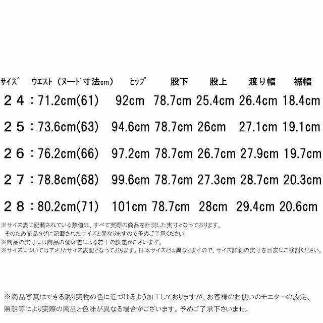 リーバイス レディース デニム パンツ ロープロ 長ズボン ジーンズ ボトムス ジーパン 服 アパレル 赤タブ A0964 0020 ライトインディゴ 0025 ダークイ リーバイス レディース デニム パンツ ロープロ 長ズボン ジーンズ ボトムス ジーパン 服 アパレル 赤タブ A0964 0020 ライトインディゴ 0025 ダークイ