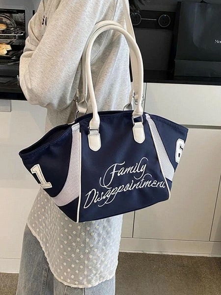 Sculptor トートバッグ Family Disappointment バッグ SCULPTOR Big