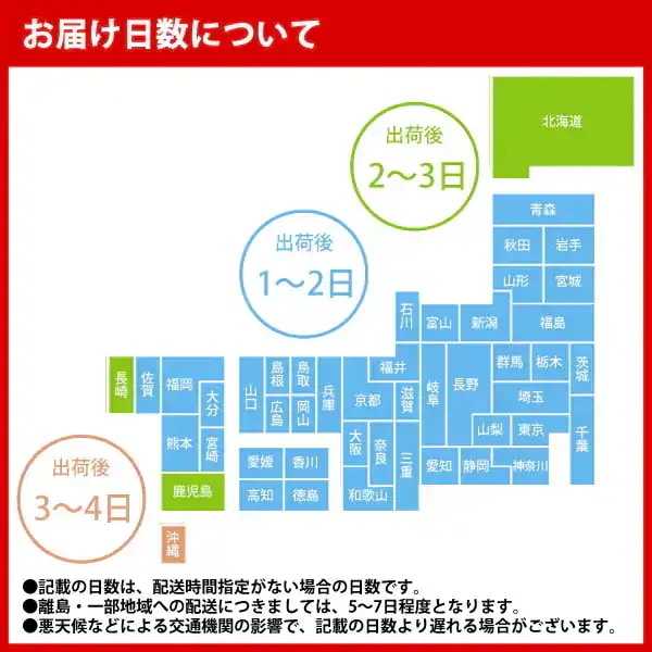 アクエリアス 1000ml PET 24本 (12本 2ケース) (全国一律送料無料) Aquarius コカコーラ スポーツドリンク アイソトニック飲料 スポーツ 運動 水分補給