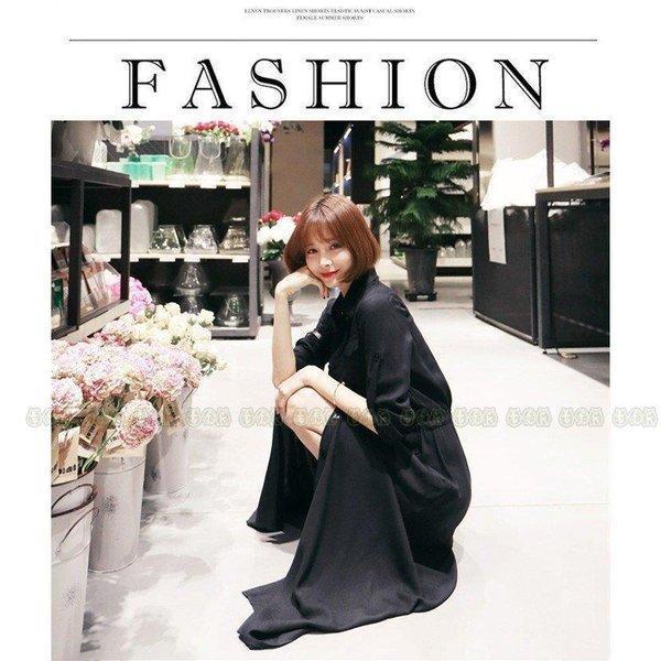 マキシワンピース レディース 春 シャツワンピース ロング丈 黒 ロングシャツワンピース 長袖 ロングワンピース リボン付き ゆったり 体型カバー 大人 30代 40代 マキシワンピース レディース 春 シャツワンピース ロング丈 黒 ロングシャツワンピース 長袖 ロングワンピース リボン付き ゆったり 体型カバー 大人 30代 40代