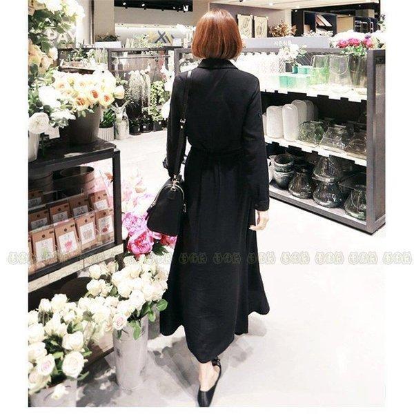 マキシワンピース レディース 春 シャツワンピース ロング丈 黒 ロングシャツワンピース 長袖 ロングワンピース リボン付き ゆったり 体型カバー 大人 30代 40代 マキシワンピース レディース 春 シャツワンピース ロング丈 黒 ロングシャツワンピース 長袖 ロングワンピース リボン付き ゆったり 体型カバー 大人 30代 40代