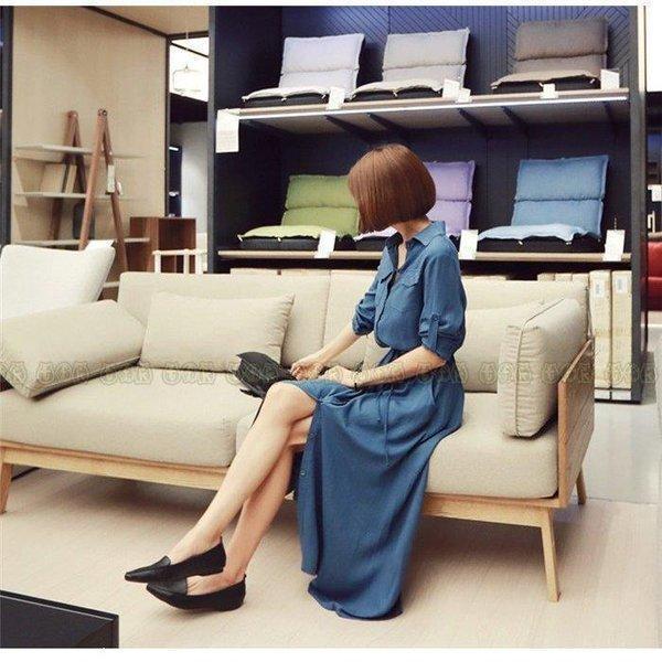 マキシワンピース レディース 春 シャツワンピース ロング丈 黒 ロングシャツワンピース 長袖 ロングワンピース リボン付き ゆったり 体型カバー 大人 30代 40代 マキシワンピース レディース 春 シャツワンピース ロング丈 黒 ロングシャツワンピース 長袖 ロングワンピース リボン付き ゆったり 体型カバー 大人 30代 40代