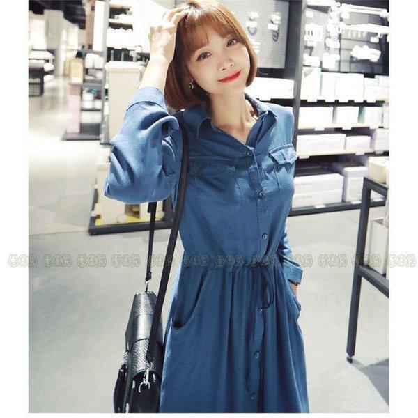 マキシワンピース レディース 春 シャツワンピース ロング丈 黒 ロングシャツワンピース 長袖 ロングワンピース リボン付き ゆったり 体型カバー 大人 30代 40代 マキシワンピース レディース 春 シャツワンピース ロング丈 黒 ロングシャツワンピース 長袖 ロングワンピース リボン付き ゆったり 体型カバー 大人 30代 40代