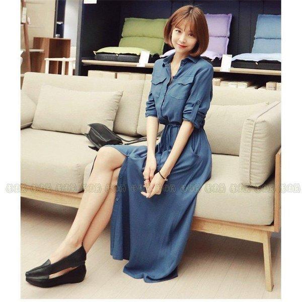 マキシワンピース レディース 春 シャツワンピース ロング丈 黒 ロングシャツワンピース 長袖 ロングワンピース リボン付き ゆったり 体型カバー 大人 30代 40代 マキシワンピース レディース 春 シャツワンピース ロング丈 黒 ロングシャツワンピース 長袖 ロングワンピース リボン付き ゆったり 体型カバー 大人 30代 40代