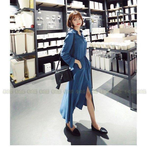 マキシワンピース レディース 春 シャツワンピース ロング丈 黒 ロングシャツワンピース 長袖 ロングワンピース リボン付き ゆったり 体型カバー 大人 30代 40代 マキシワンピース レディース 春 シャツワンピース ロング丈 黒 ロングシャツワンピース 長袖 ロングワンピース リボン付き ゆったり 体型カバー 大人 30代 40代