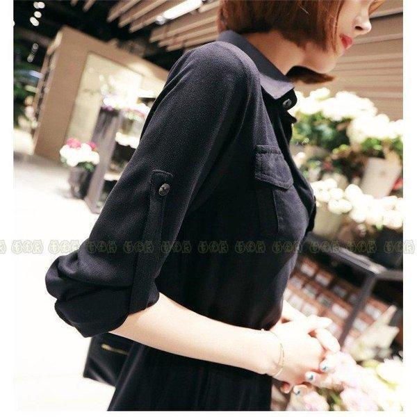 マキシワンピース レディース 春 シャツワンピース ロング丈 黒 ロングシャツワンピース 長袖 ロングワンピース リボン付き ゆったり 体型カバー 大人 30代 40代 マキシワンピース レディース 春 シャツワンピース ロング丈 黒 ロングシャツワンピース 長袖 ロングワンピース リボン付き ゆったり 体型カバー 大人 30代 40代