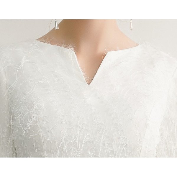 結婚式 結婚式... : レディース服 ドレス パーティードレス 高評価得価