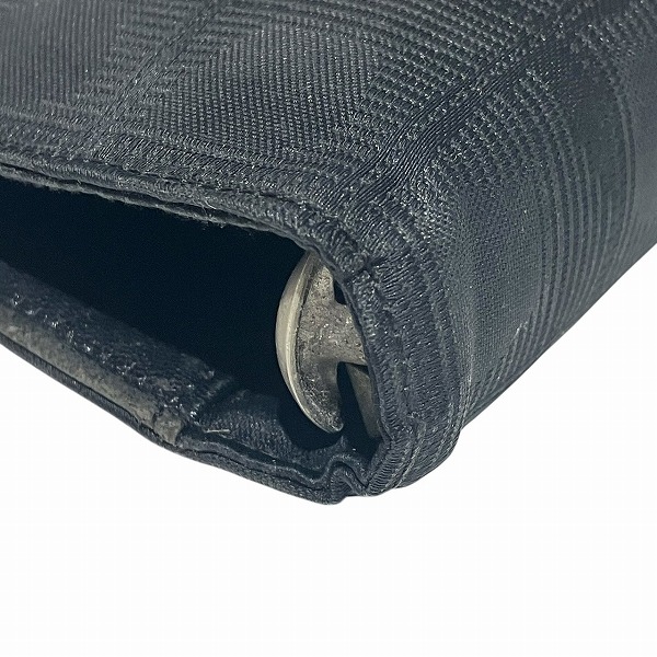 シャネル ニュートラベルライン ブランド小物 手帳カバー ユニセックス【中古】 mulan778.net