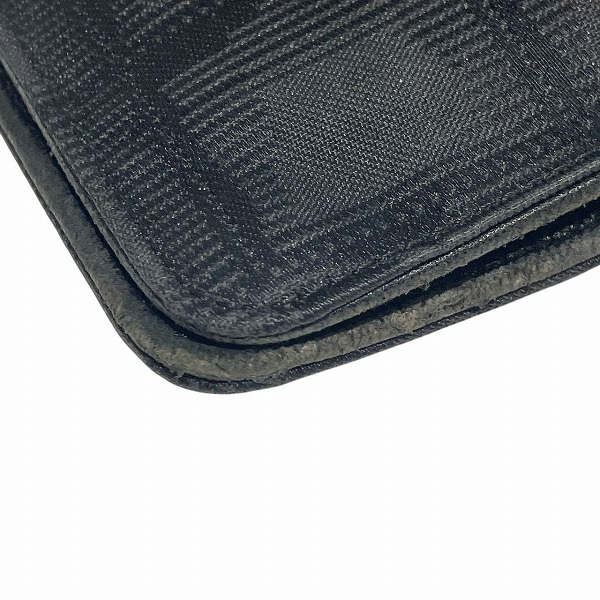 シャネル ニュートラベルライン ブランド小物 手帳カバー ユニセックス【中古】 mulan778.net