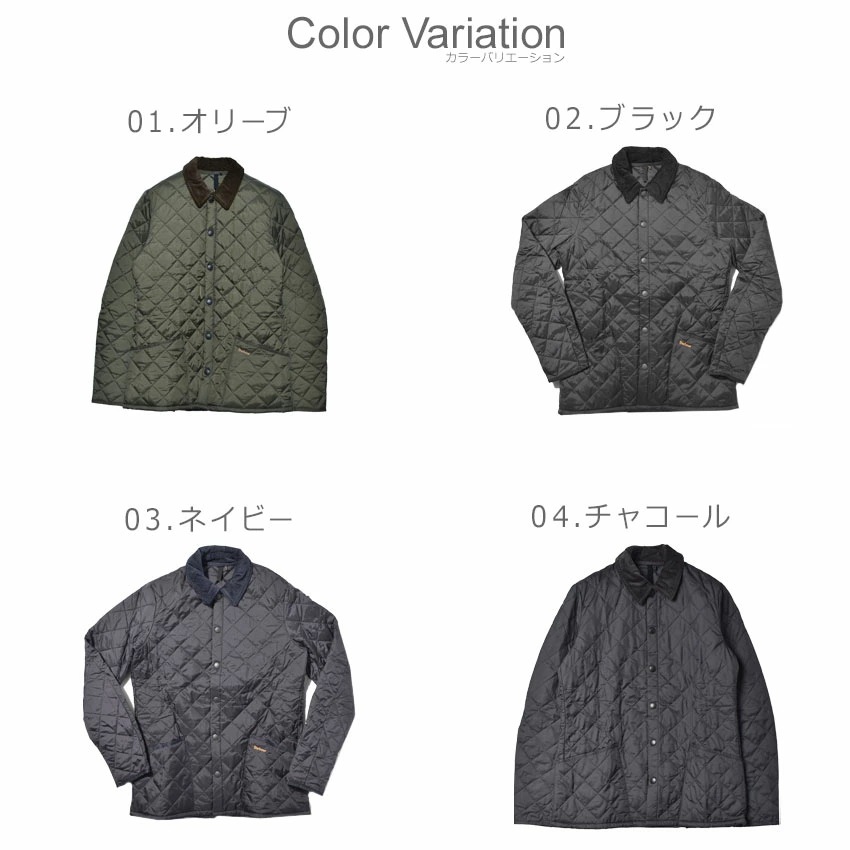メンズ ウェア アウター ブルゾン キルティングブルゾン 上着 羽織 ジャケット ブランド ベーシック HERITAGE LIDDESDALE QUILT MQU0240 メンズ ウェア アウター ブルゾン キルティングブルゾン 上着 羽織 ジャケット ブランド ベーシック HERITAGE LIDDESDALE QUILT MQU0240