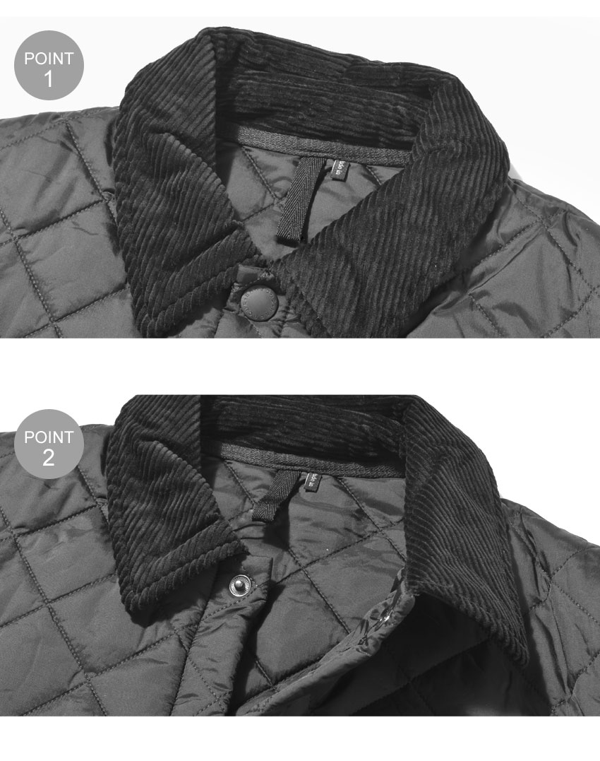 メンズ ウェア アウター ブルゾン キルティングブルゾン 上着 羽織 ジャケット ブランド ベーシック HERITAGE LIDDESDALE QUILT MQU0240 メンズ ウェア アウター ブルゾン キルティングブルゾン 上着 羽織 ジャケット ブランド ベーシック HERITAGE LIDDESDALE QUILT MQU0240