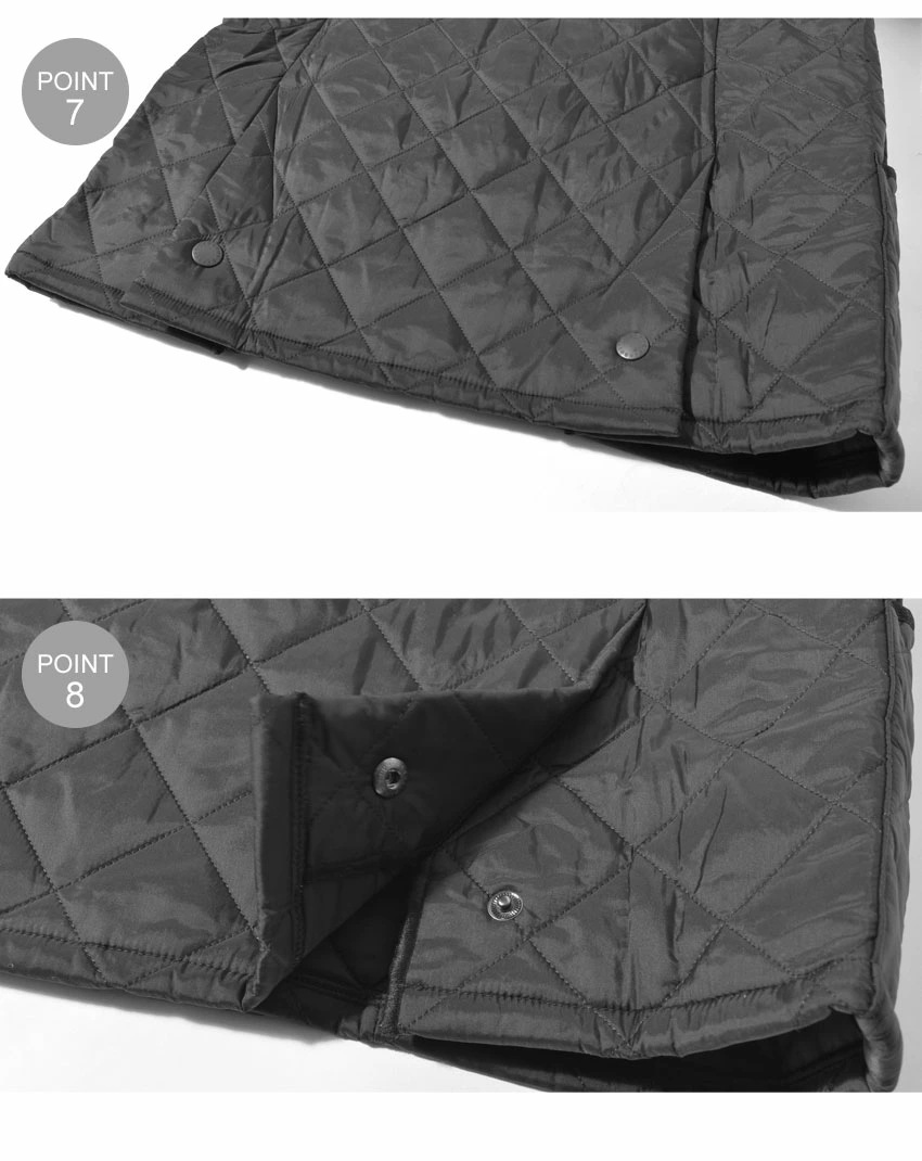 メンズ ウェア アウター ブルゾン キルティングブルゾン 上着 羽織 ジャケット ブランド ベーシック HERITAGE LIDDESDALE QUILT MQU0240 メンズ ウェア アウター ブルゾン キルティングブルゾン 上着 羽織 ジャケット ブランド ベーシック HERITAGE LIDDESDALE QUILT MQU0240