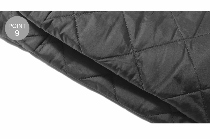 メンズ ウェア アウター ブルゾン キルティングブルゾン 上着 羽織 ジャケット ブランド ベーシック HERITAGE LIDDESDALE QUILT MQU0240 メンズ ウェア アウター ブルゾン キルティングブルゾン 上着 羽織 ジャケット ブランド ベーシック HERITAGE LIDDESDALE QUILT MQU0240