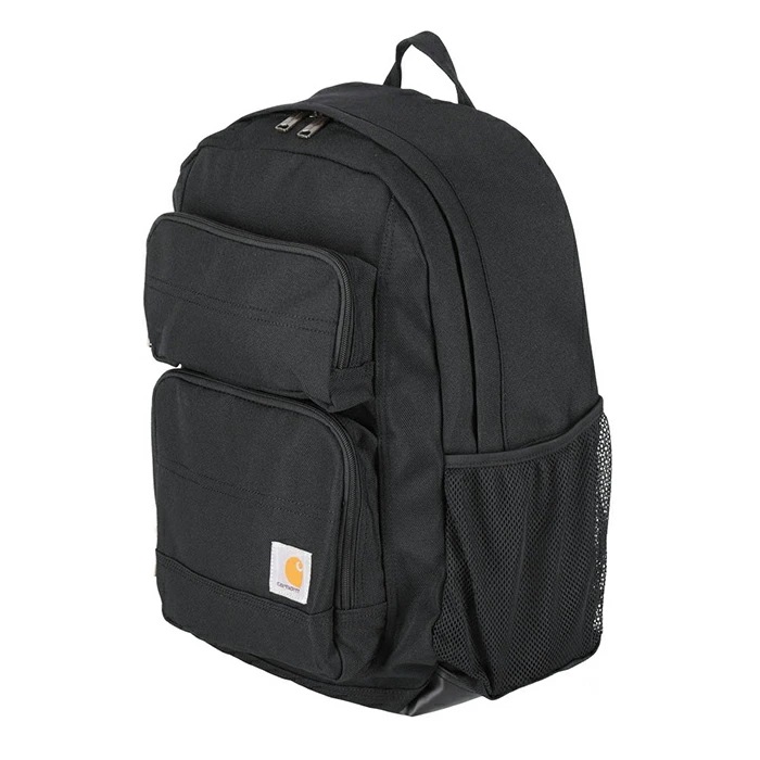 リュック ｶｰﾊｰﾄ レガシースタンダード ワークパック Legacy Standard Work Pack バック 男女兼用 正規 カジュアル リュックサック通学 通勤 旅行 おで