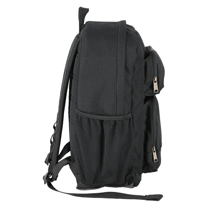 リュック ｶｰﾊｰﾄ レガシースタンダード ワークパック Legacy Standard Work Pack バック 男女兼用 正規 カジュアル リュックサック通学 通勤 旅行 おで