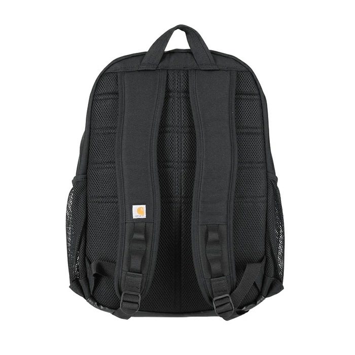 リュック ｶｰﾊｰﾄ レガシースタンダード ワークパック Legacy Standard Work Pack バック 男女兼用 正規 カジュアル リュックサック通学 通勤 旅行 おで