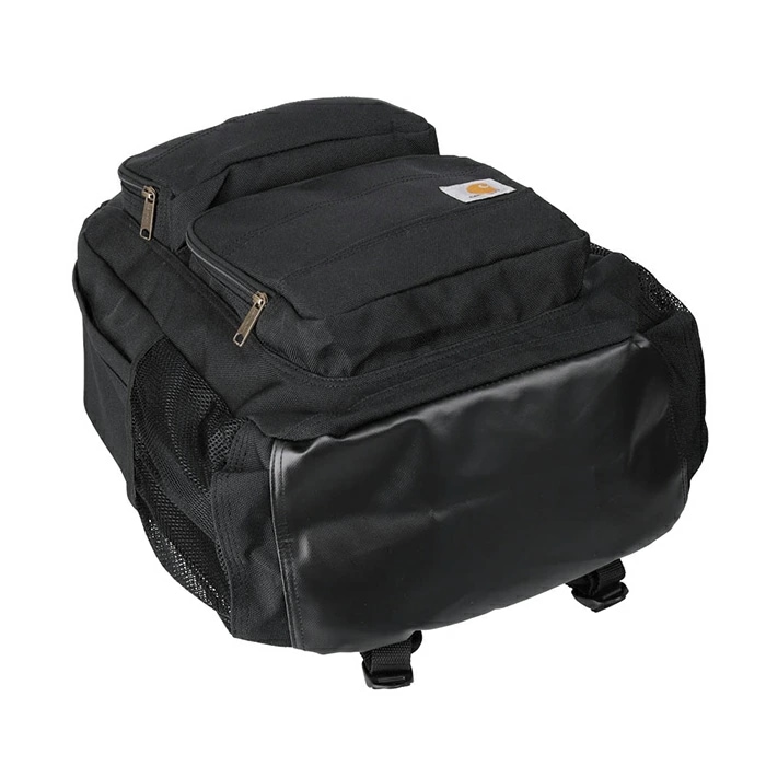 リュック ｶｰﾊｰﾄ レガシースタンダード ワークパック Legacy Standard Work Pack バック 男女兼用 正規 カジュアル リュックサック通学 通勤 旅行 おで