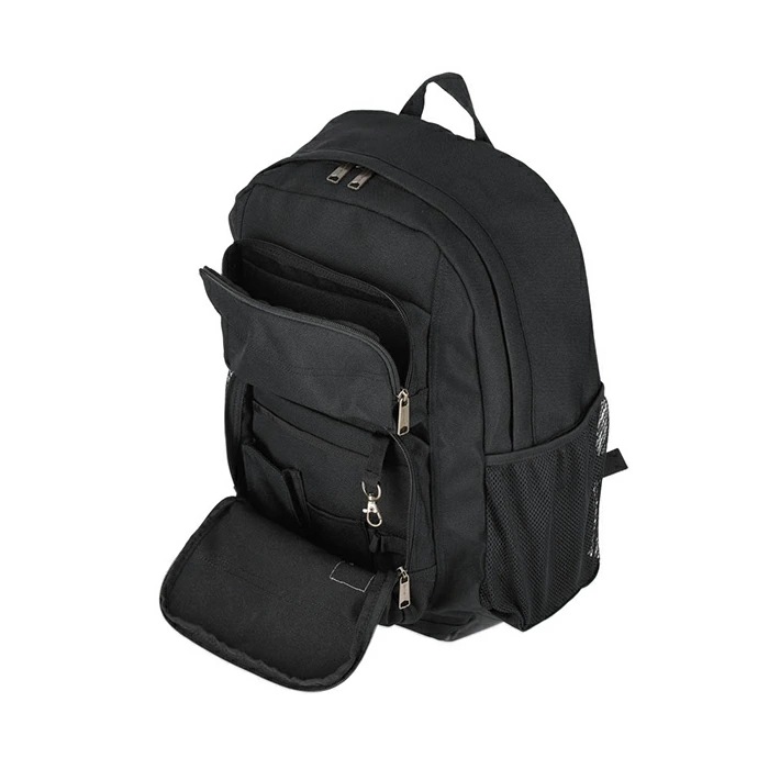 リュック ｶｰﾊｰﾄ レガシースタンダード ワークパック Legacy Standard Work Pack バック 男女兼用 正規 カジュアル リュックサック通学 通勤 旅行 おで