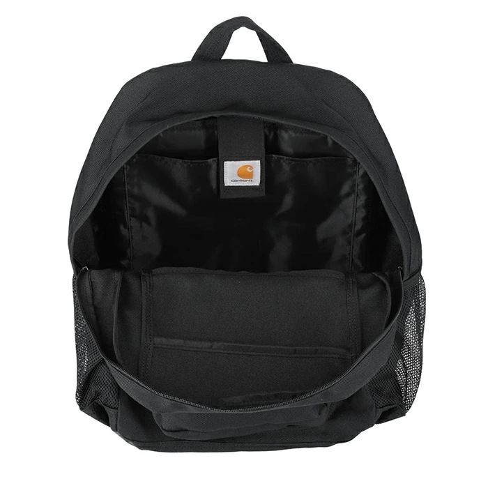 リュック ｶｰﾊｰﾄ レガシースタンダード ワークパック Legacy Standard Work Pack バック 男女兼用 正規 カジュアル リュックサック通学 通勤 旅行 おで