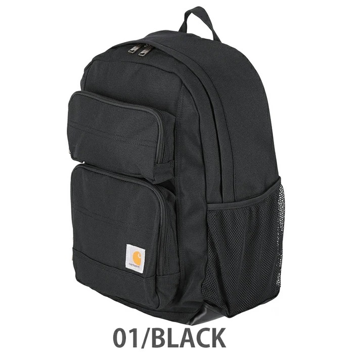 リュック ｶｰﾊｰﾄ レガシースタンダード ワークパック Legacy Standard Work Pack バック 男女兼用 正規 カジュアル リュックサック通学 通勤 旅行 おで