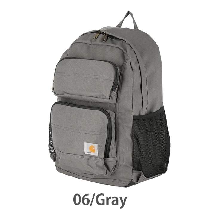 リュック ｶｰﾊｰﾄ レガシースタンダード ワークパック Legacy Standard Work Pack バック 男女兼用 正規 カジュアル リュックサック通学 通勤 旅行 おで