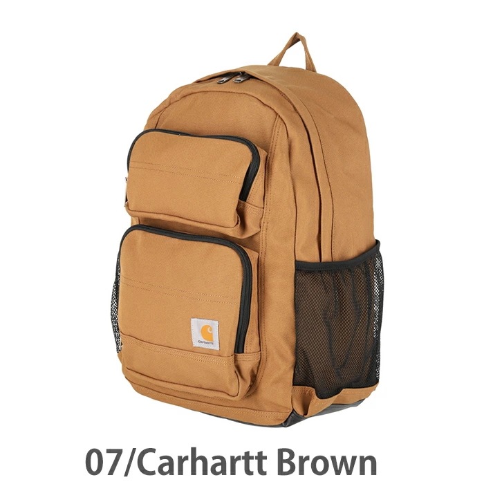 リュック ｶｰﾊｰﾄ レガシースタンダード ワークパック Legacy Standard Work Pack バック 男女兼用 正規 カジュアル リュックサック通学 通勤 旅行 おで