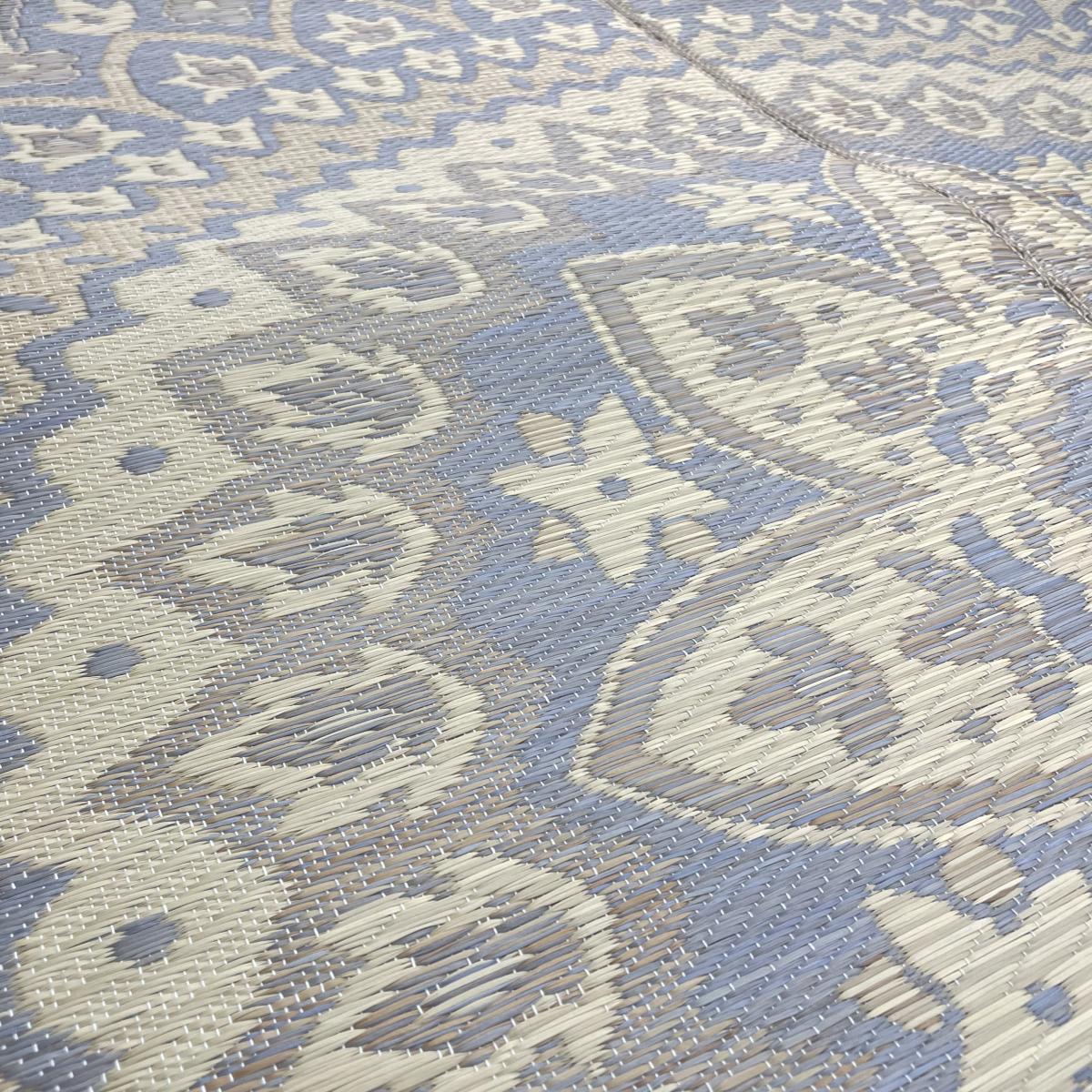 【I】【代引不可】イケヒコ 国産い草ラグ カーペット Fサークル 滑り止め付 グレー 約191×191cm 1718070【北海道・沖縄・離島不可】【代引不可/沖縄・離島 【I】【代引不可】イケヒコ 国産い草ラグ カーペット Fサークル 滑り止め付 グレー 約191×191cm 1718070【北海道・沖縄・離島不可】【代引不可/沖縄・離島