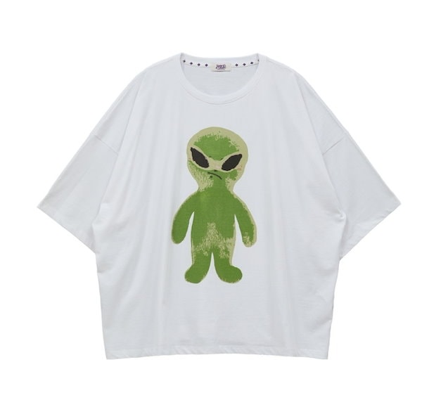 Qoo10] HOODHOOD SEVENTEEN ディエイト 着用 A