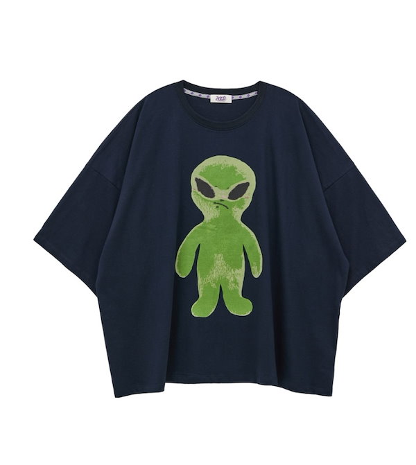 SEVENTEEN ディエイト ④ SEVENTEEN ディエイト」のアイデア 300 件【2025】 | seventeen