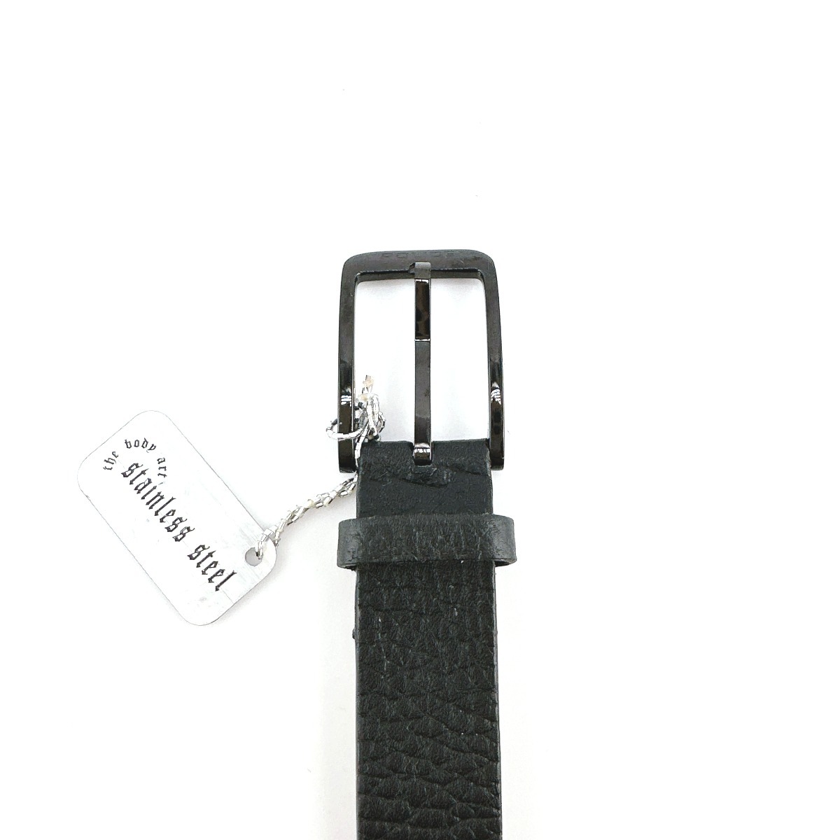 22428BLB02 22428BLB02 WRAITH ポリス ブレスレット ブラック 22428BLB02 22428BLB02 WRAITH ポリス ブレスレット ブラック