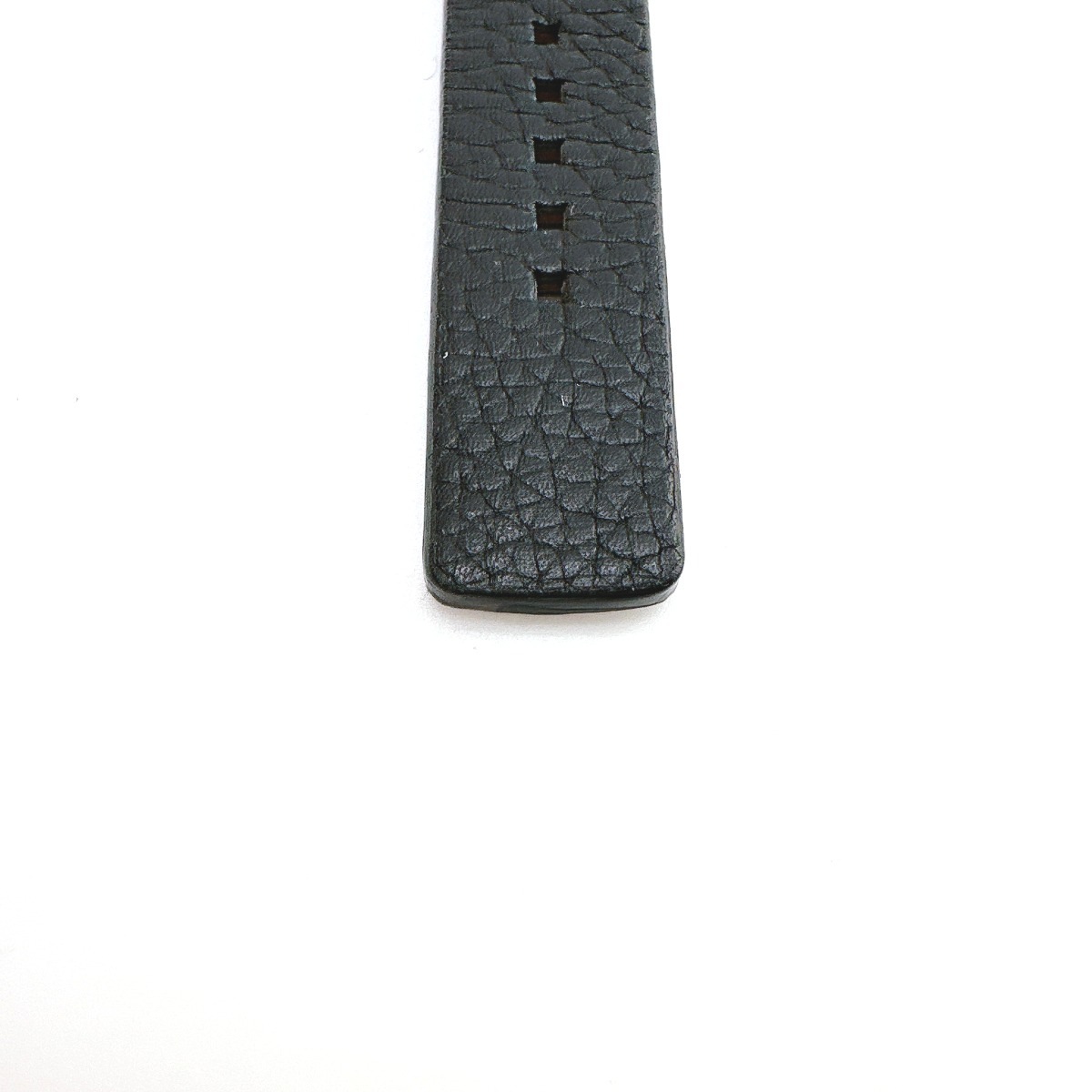 22428BLB02 22428BLB02 WRAITH ポリス ブレスレット ブラック 22428BLB02 22428BLB02 WRAITH ポリス ブレスレット ブラック