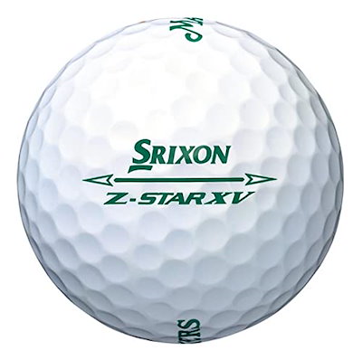Qoo10] スリクソン DUNLOP ダンロップゴルフボール S : スポーツ