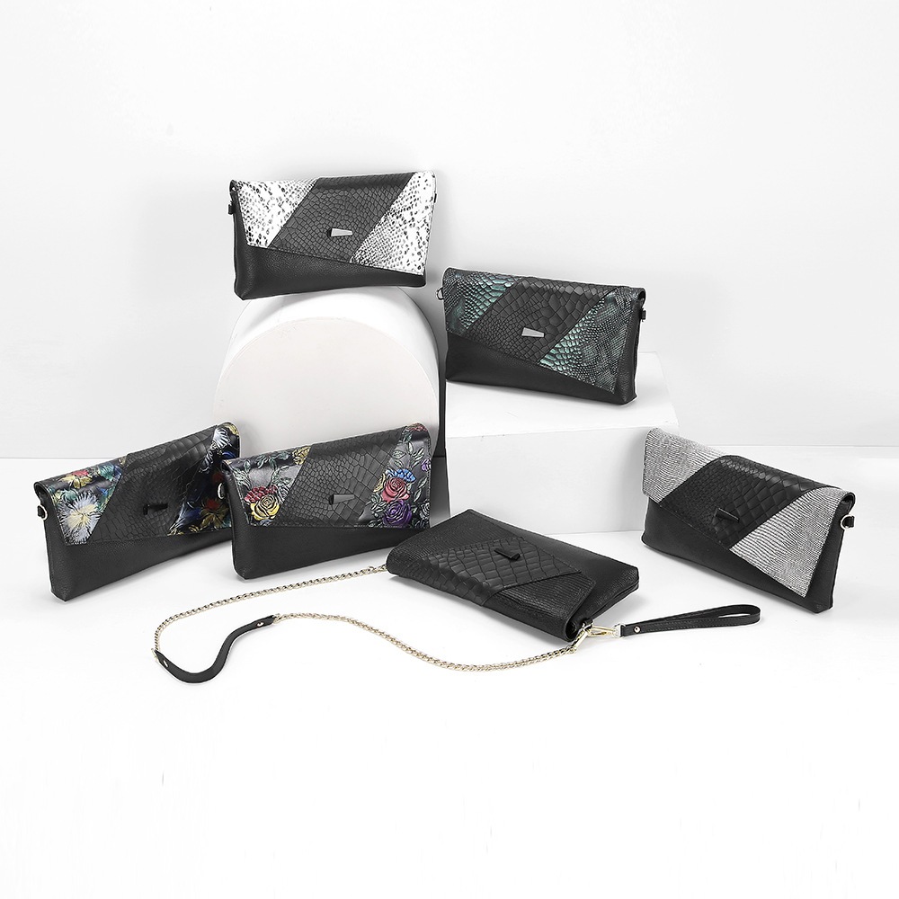 韓国ファッショントートバックブランドレディースミニショルダーバック斜めがけ本革柔らかい上質ポーチ ショルダーバッグ バックパック