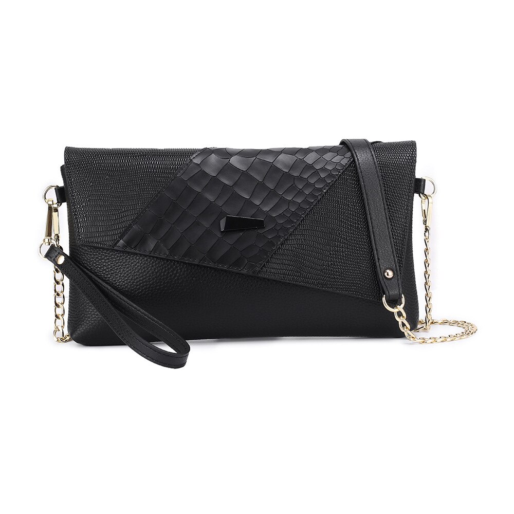 韓国ファッショントートバックブランドレディースミニショルダーバック斜めがけ本革柔らかい上質ポーチ ショルダーバッグ バックパック