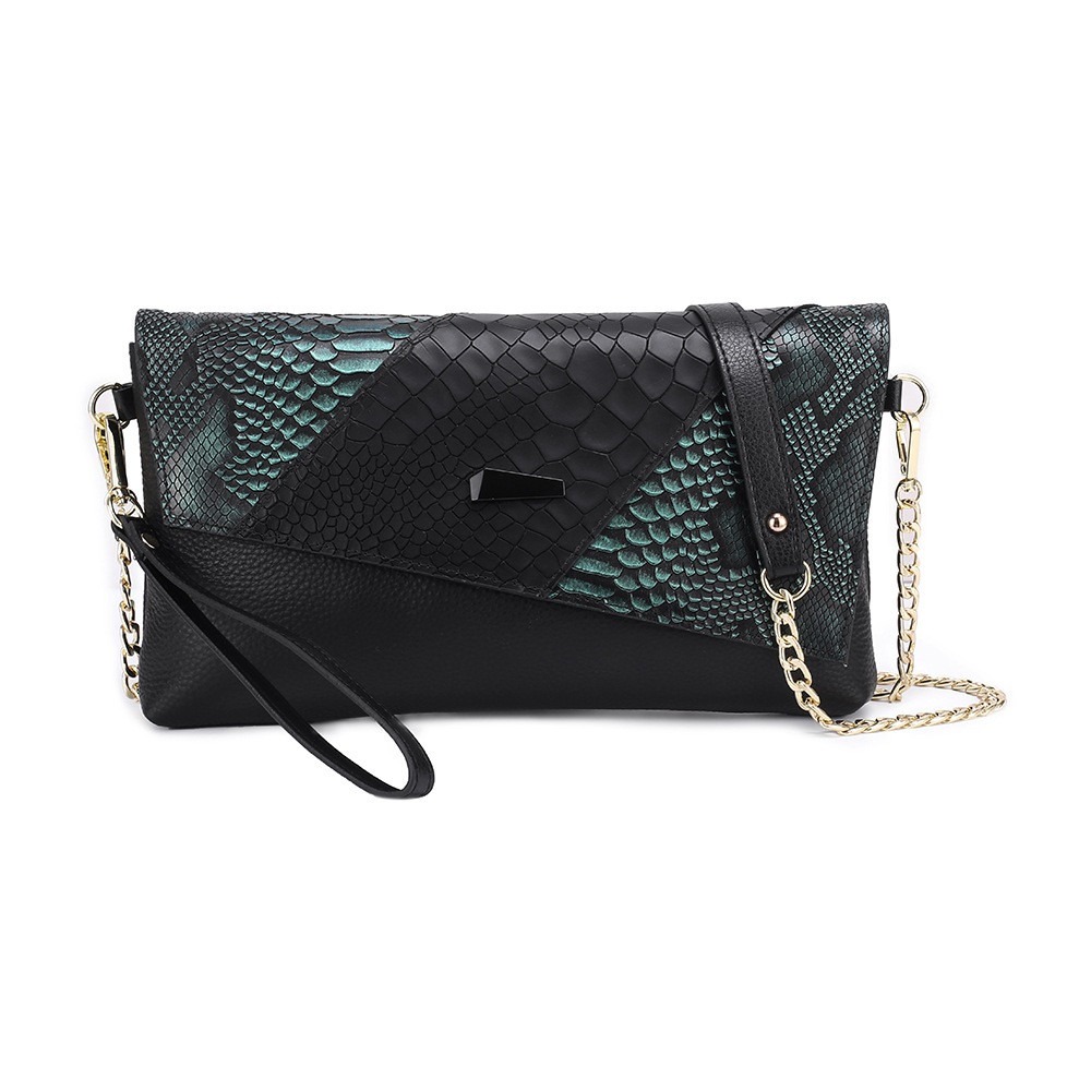 韓国ファッショントートバックブランドレディースミニショルダーバック斜めがけ本革柔らかい上質ポーチ ショルダーバッグ バックパック