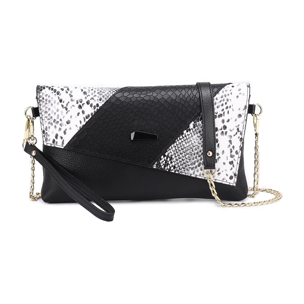 韓国ファッショントートバックブランドレディースミニショルダーバック斜めがけ本革柔らかい上質ポーチ ショルダーバッグ バックパック