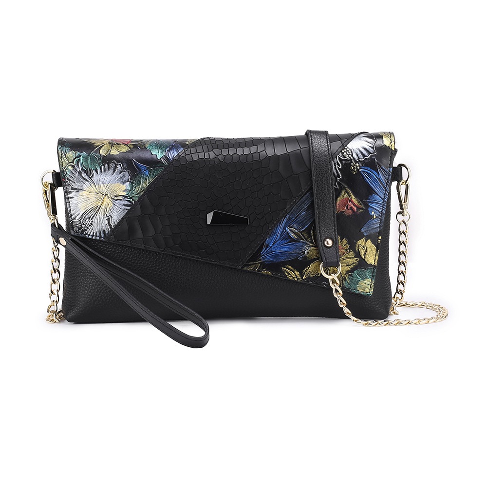 韓国ファッショントートバックブランドレディースミニショルダーバック斜めがけ本革柔らかい上質ポーチ ショルダーバッグ バックパック