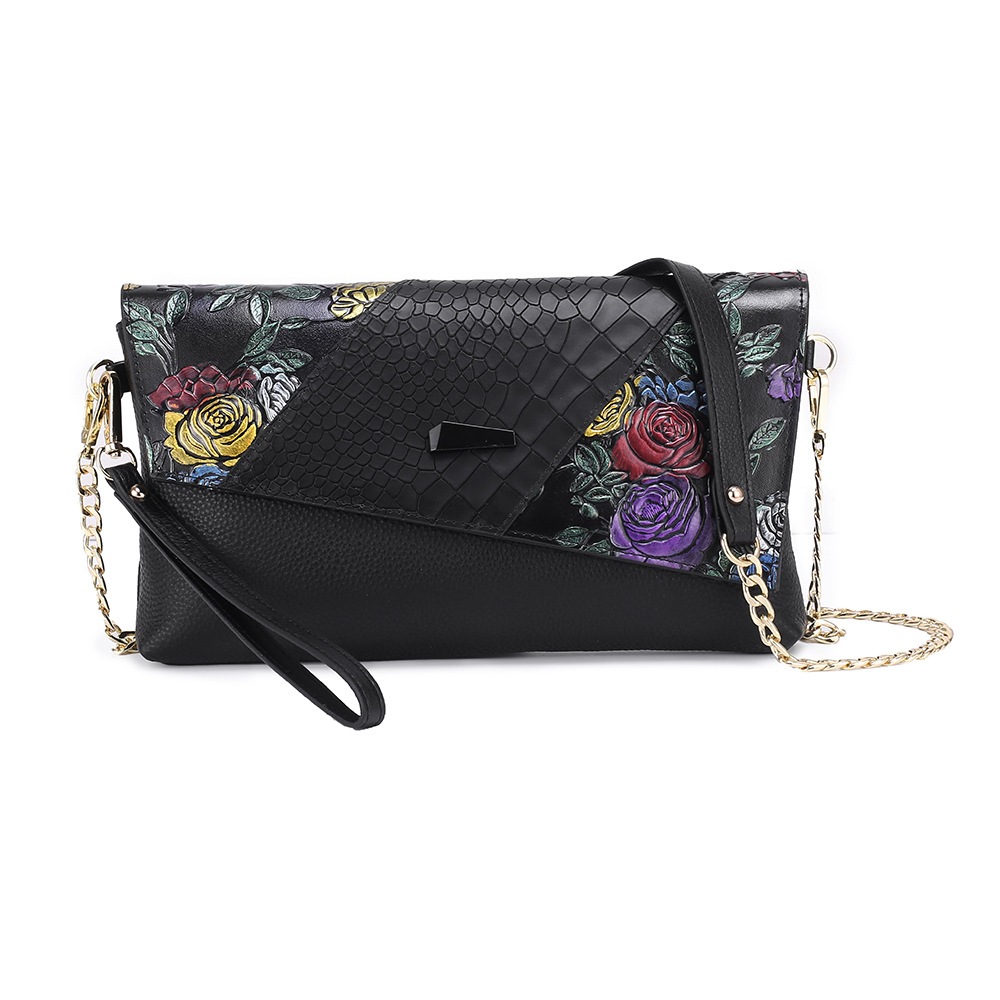 韓国ファッショントートバックブランドレディースミニショルダーバック斜めがけ本革柔らかい上質ポーチ ショルダーバッグ バックパック