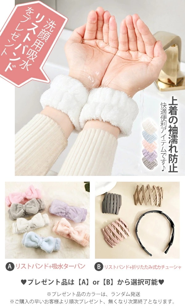 ドレス 大人 ピアノ 発表会 ロングドレス 演奏会 演奏会用ドレス 袖付き ピアノ発表会 黒 結婚式 高校生 パーティードレス 演奏会ドレス 大きいサイズ 母親 コンクール イブニングドレス ロング ドレス 大人 ピアノ 発表会 ロングドレス 演奏会 演奏会用ドレス 袖付き ピアノ発表会 黒 結婚式 高校生 パーティードレス 演奏会ドレス 大きいサイズ 母親 コンクール イブニングドレス ロング