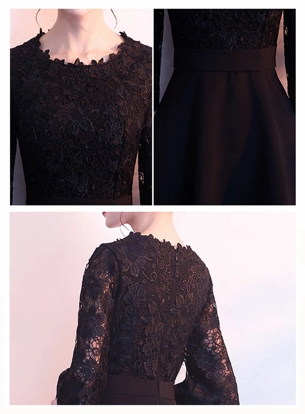 ドレス 大人 ピアノ 発表会 ロングドレス 演奏会 演奏会用ドレス 袖付き ピアノ発表会 黒 結婚式 高校生 パーティードレス 演奏会ドレス 大きいサイズ 母親 コンクール イブニングドレス ロング ドレス 大人 ピアノ 発表会 ロングドレス 演奏会 演奏会用ドレス 袖付き ピアノ発表会 黒 結婚式 高校生 パーティードレス 演奏会ドレス 大きいサイズ 母親 コンクール イブニングドレス ロング