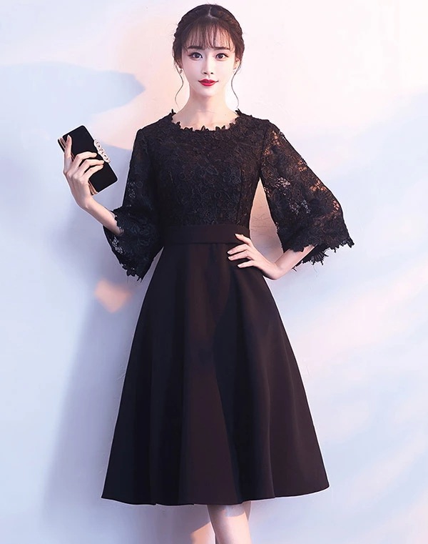 ドレス 大人 ピアノ 発表会 ロングドレス 演奏会 演奏会用ドレス 袖付き ピアノ発表会 黒 結婚式 高校生 パーティードレス 演奏会ドレス 大きいサイズ 母親 コンクール イブニングドレス ロング ドレス 大人 ピアノ 発表会 ロングドレス 演奏会 演奏会用ドレス 袖付き ピアノ発表会 黒 結婚式 高校生 パーティードレス 演奏会ドレス 大きいサイズ 母親 コンクール イブニングドレス ロング