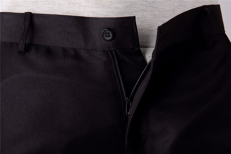 ONE PIECE ワンピース サンジ コスプレ衣装 コスチューム 変装 仮装 ONE PIECE ワンピース サンジ コスプレ衣装 コスチューム 変装 仮装