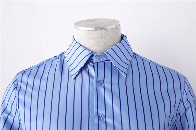 ONE PIECE ワンピース サンジ コスプレ衣装 コスチューム 変装 仮装 ONE PIECE ワンピース サンジ コスプレ衣装 コスチューム 変装 仮装