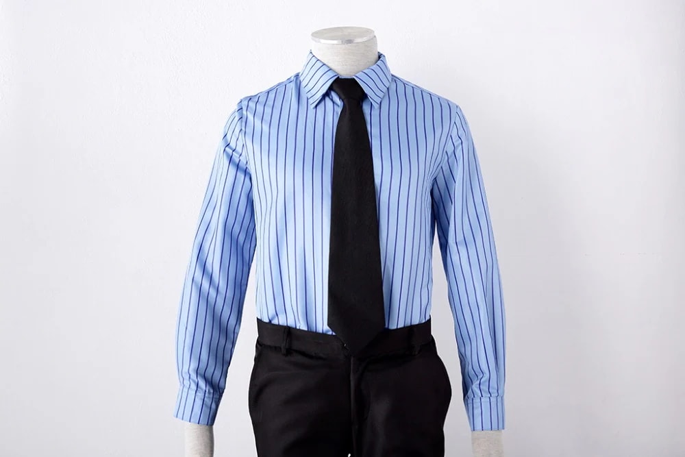 ONE PIECE ワンピース サンジ コスプレ衣装 コスチューム 変装 仮装 ONE PIECE ワンピース サンジ コスプレ衣装 コスチューム 変装 仮装