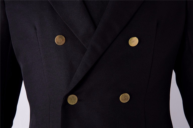 ONE PIECE ワンピース サンジ コスプレ衣装 コスチューム 変装 仮装 ONE PIECE ワンピース サンジ コスプレ衣装 コスチューム 変装 仮装