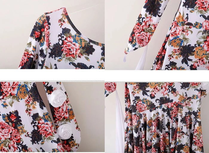 高品質新入 社交ダンスドレス モダンドレス 社交ダンス衣装 社交ダンス ドレス 大きい裾 スタンダードドレス ワルツダンス ステージ衣装 ダンス衣装 ダンスウェア 競技会 パーティー 発表会 競技着 高品質新入 社交ダンスドレス モダンドレス 社交ダンス衣装 社交ダンス ドレス 大きい裾 スタンダードドレス ワルツダンス ステージ衣装 ダンス衣装 ダンスウェア 競技会 パーティー 発表会 競技着