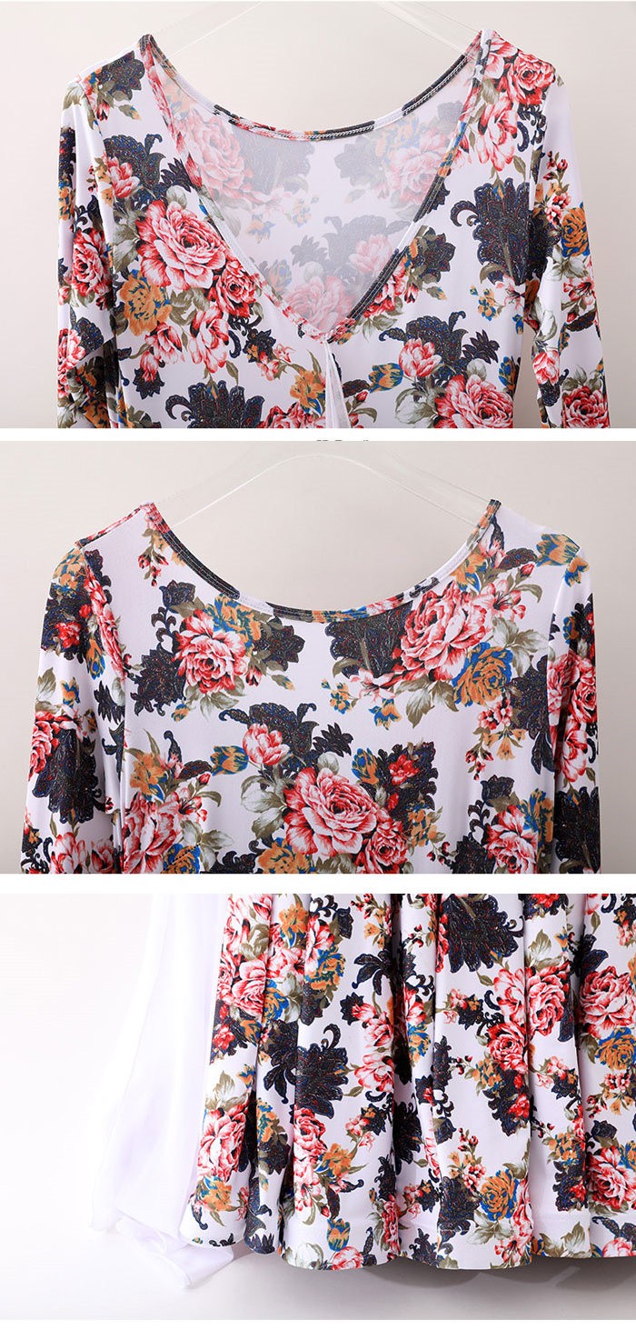 高品質新入 社交ダンスドレス モダンドレス 社交ダンス衣装 社交ダンス ドレス 大きい裾 スタンダードドレス ワルツダンス ステージ衣装 ダンス衣装 ダンスウェア 競技会 パーティー 発表会 競技着 高品質新入 社交ダンスドレス モダンドレス 社交ダンス衣装 社交ダンス ドレス 大きい裾 スタンダードドレス ワルツダンス ステージ衣装 ダンス衣装 ダンスウェア 競技会 パーティー 発表会 競技着