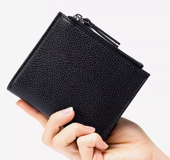 折りたたみ財布 レディース 財布 二つり財布 ウォレット ジッパーポケット コイン収納 小銭入れ カードスロット カード収納 カード入れ シンプル 無地 レザー ショートウォレット コンパクト 牛革 折りたたみ財布 レディース 財布 二つり財布 ウォレット ジッパーポケット コイン収納 小銭入れ カードスロット カード収納 カード入れ シンプル 無地 レザー ショートウォレット コンパクト 牛革